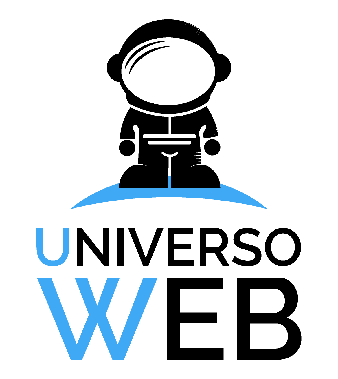 Comunicaciones Informaticas Profesionales